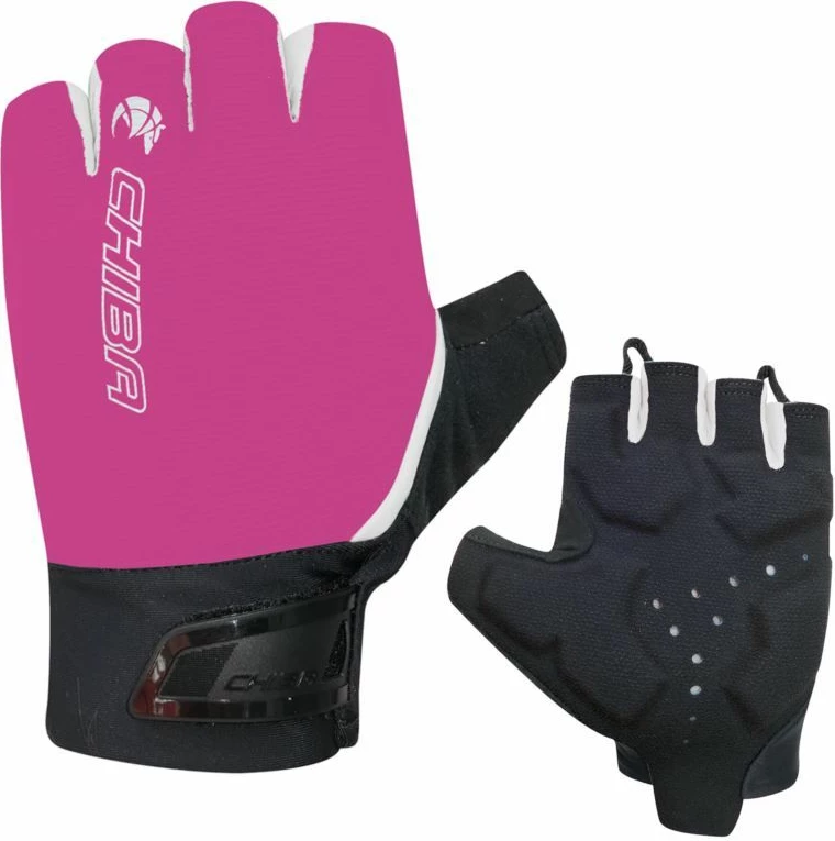 Doreza sportive CHIBA për femra, rozë