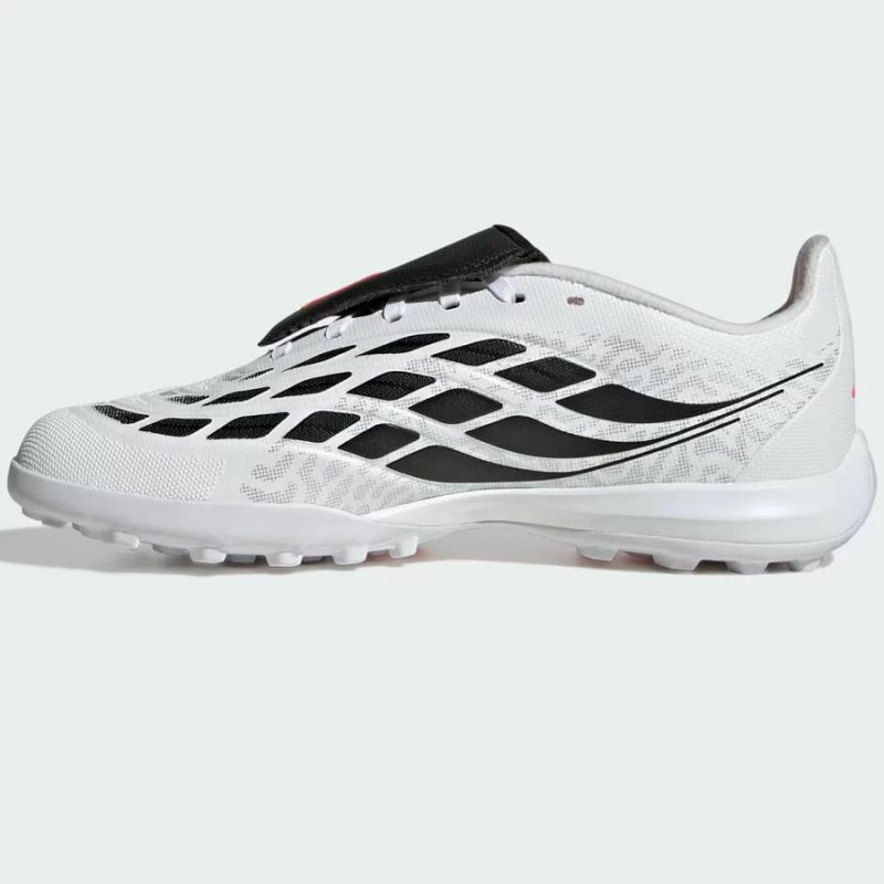 Atlete futbolli për fëmijë adidas Predator League FT Jr TF Jr IH2103 [Madhësia: 38 2/3]
