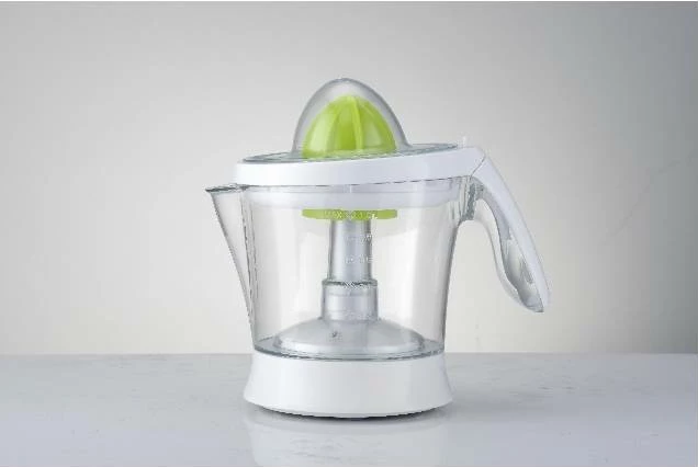 Shtrydhëse agrumesh Elit JC-25W 1L 25W, e bardhë