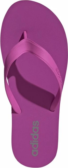 Slides adidas fuchsia [Madhësia: 37]