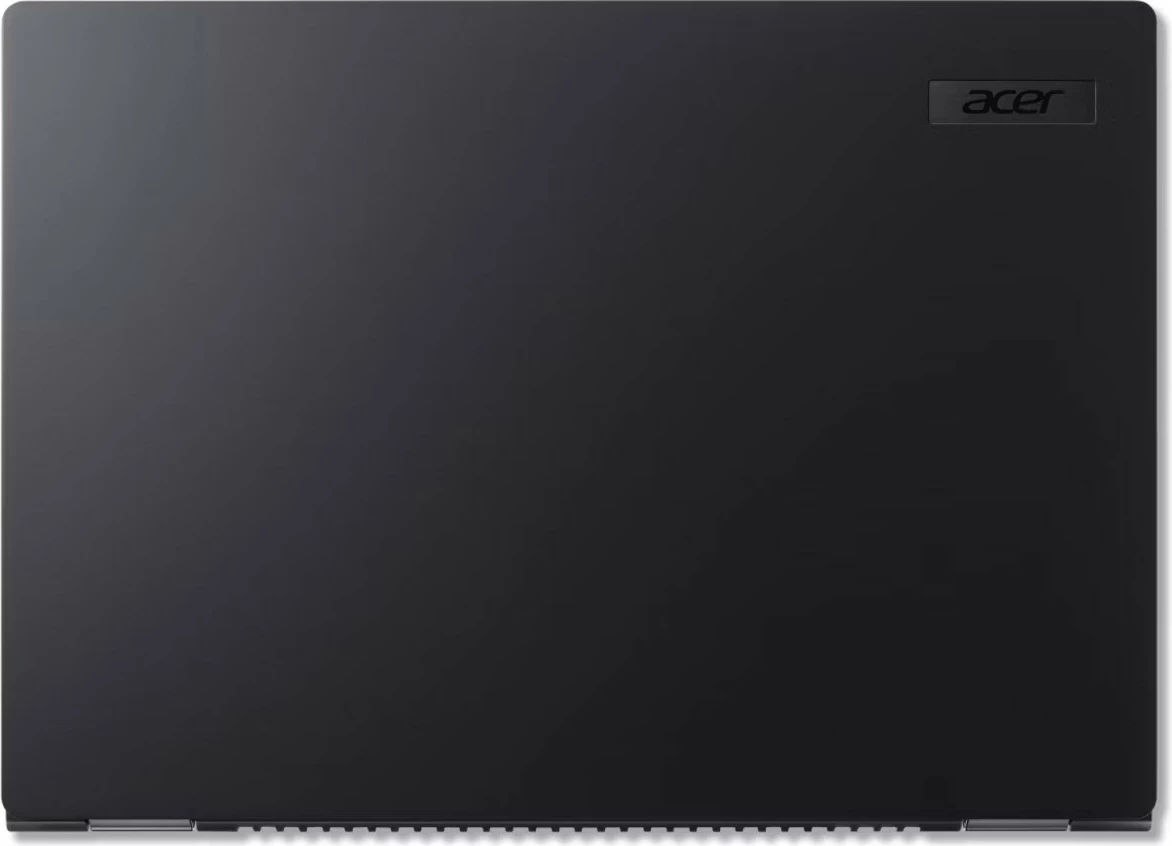 Laptop Acer TravelMate P6 TMP614-73-TCO-72TJ, Intel Core Ultra 7, 32 GB, 1 TB, Galaxy Black