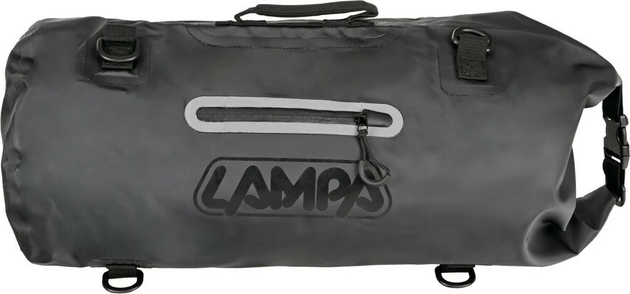 Qante Motorri Waterproof 20l