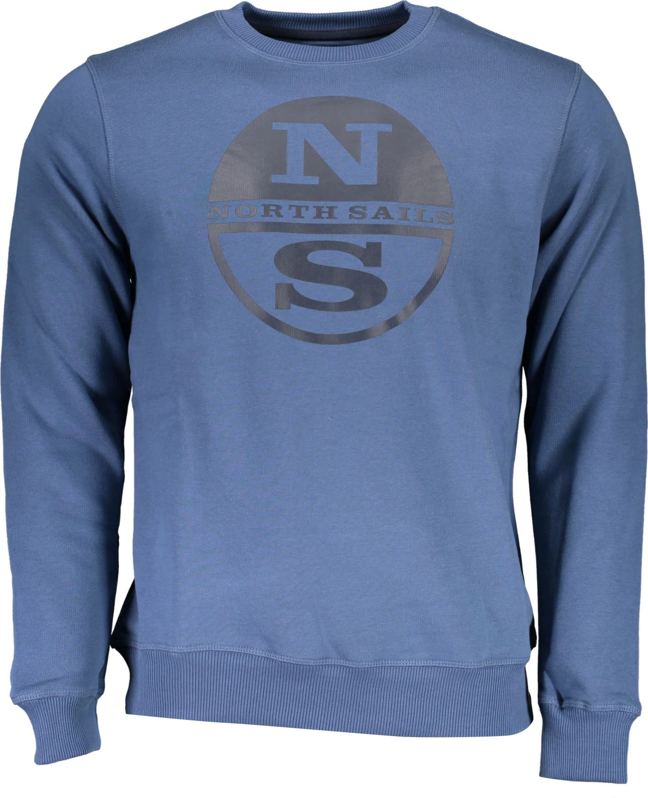 Duks për meshkuj NORTH SAILS, blu