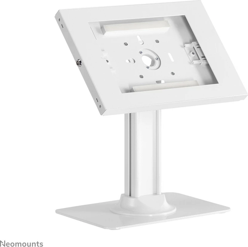 Mbajtës tavoline për tabletë Newstar DS15-650WH1, 9.7-11 inç, bardhë