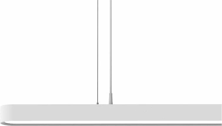 Llambë Tavani Smart Led YEELIGHT YLDL01YL