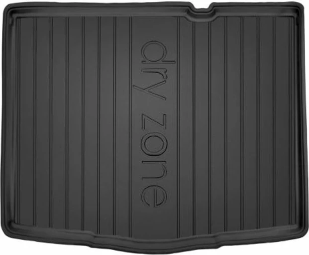 Shtroje Gome Bagazhi Jeep Renegade 14-