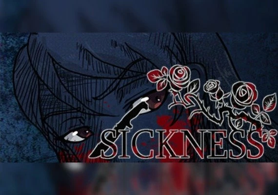 Sickness EN Global