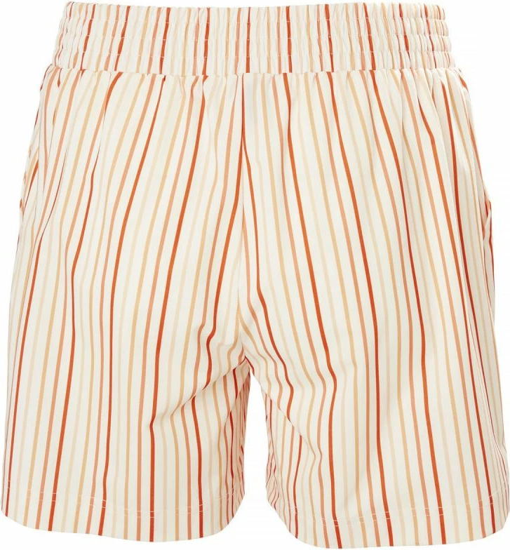 Shorce për femra Helly Hansen, bezhë