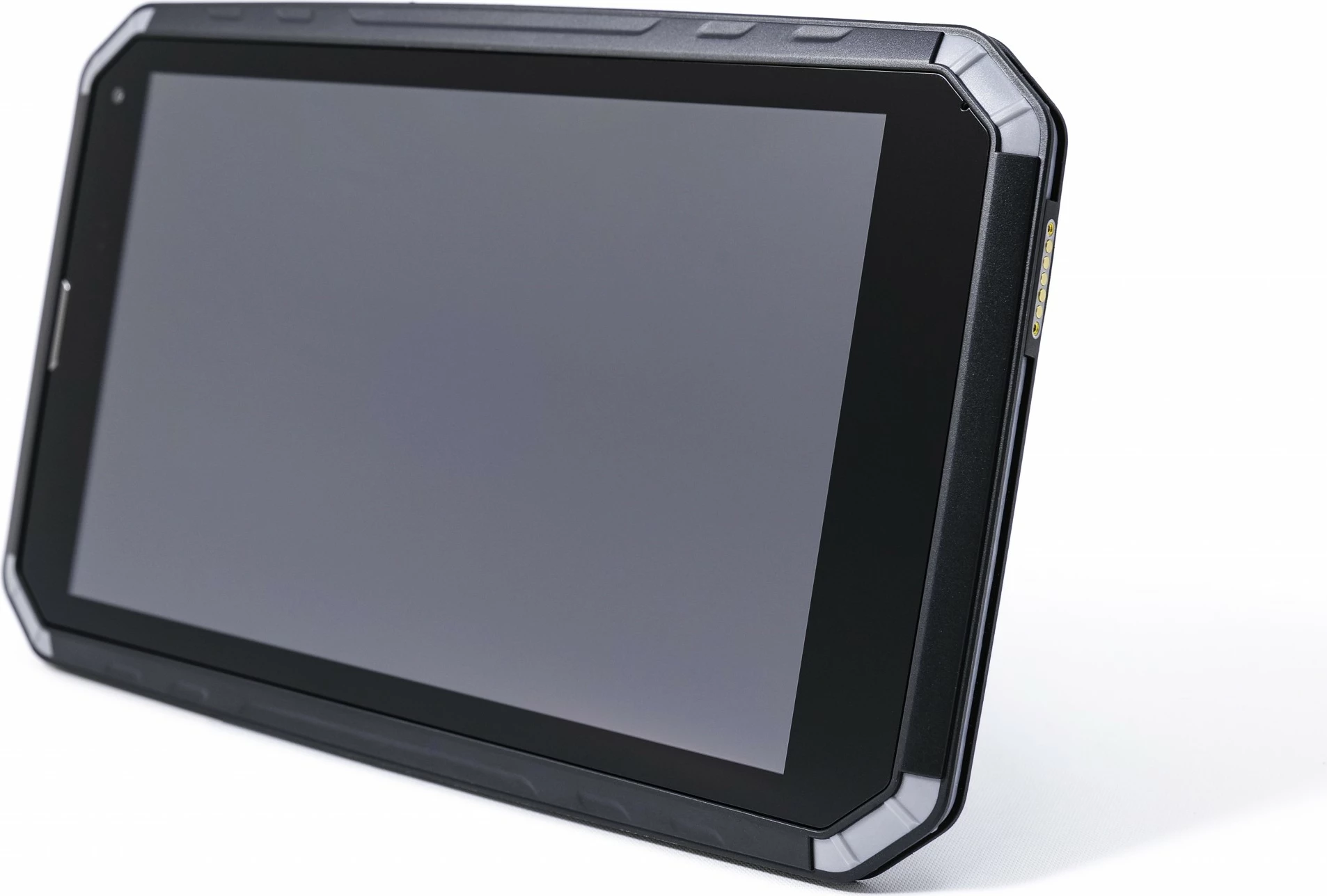 Tablet RETEQ Cyrus Rugged CT1XA 8 inch 64GB i zi