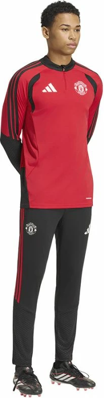 Duks për fëmijë adidas Manchester United Tiro 26 KC4884 [Madhësia: L]