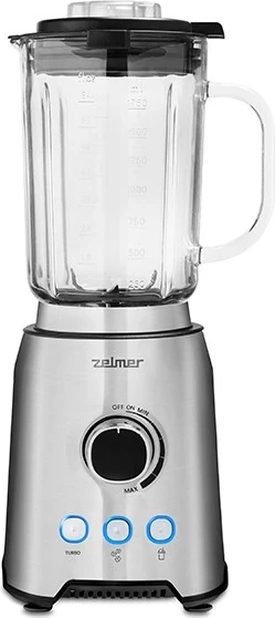 Blender Zelmer, ZSB4799, hiri