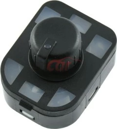 Pulle Nderprerese E Pasqyres Audi