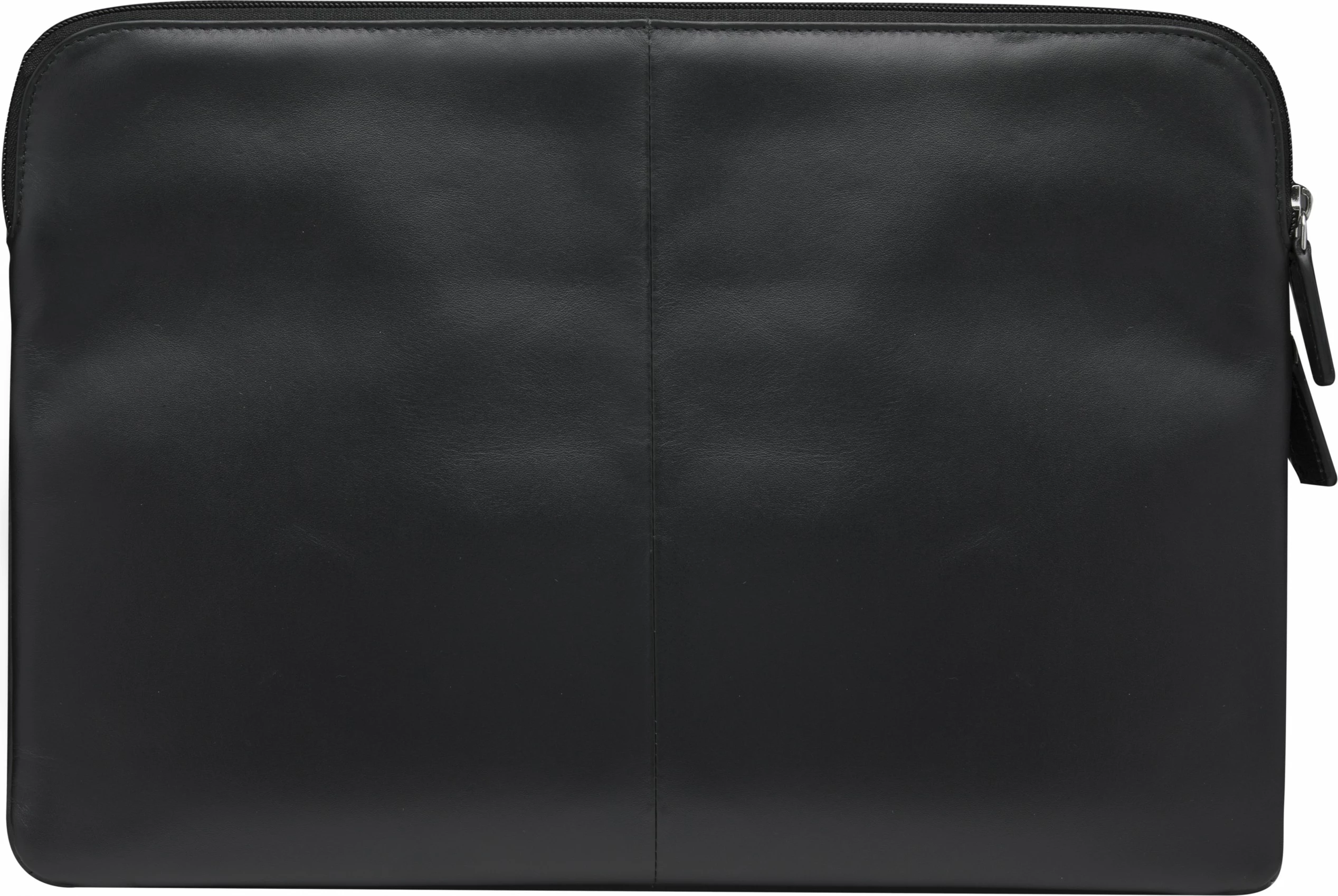 Çantë laptopi dbramante1928 SKAGEN PRO+ për MacBook Pro/Air 13, e zezë