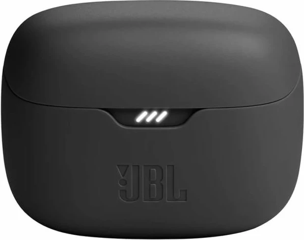Kufje JBL Tune Buds TWS, Bluetooth 5.3, ANC, 48h bateri, me mikrofon, të zeza