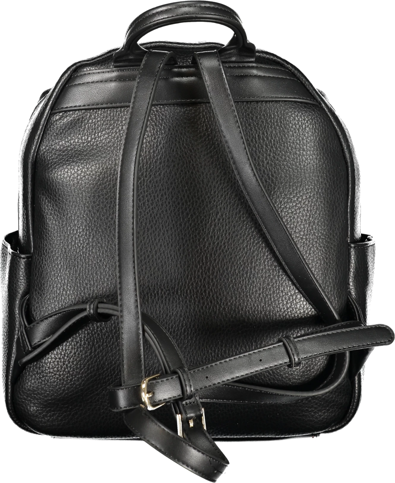 Çantë shpine VALENTINO BAGS UNI për femra, e zezë