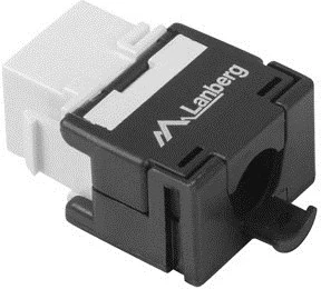 Modul Keystone Lanberg KSU5-2000, i zi