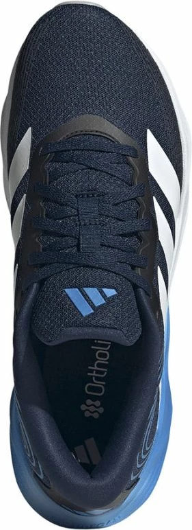 Atlete adidas Galaxy 8 LA1235 [Madhësia: 43 1/3]