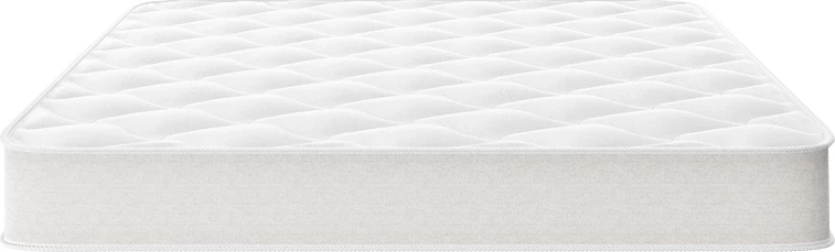 Dyshek Fix Pad Chic Strom njëanshëm 18-19cm 150x200cm