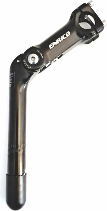 Mbajtëse timoni e rregullueshme Yakimasport, e zezë