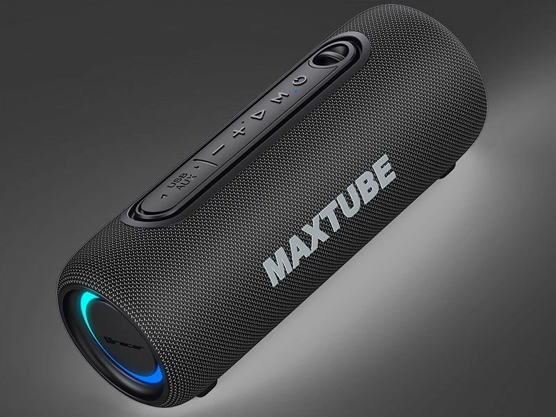 Altoparlant Bluetooth Tracer, i zi