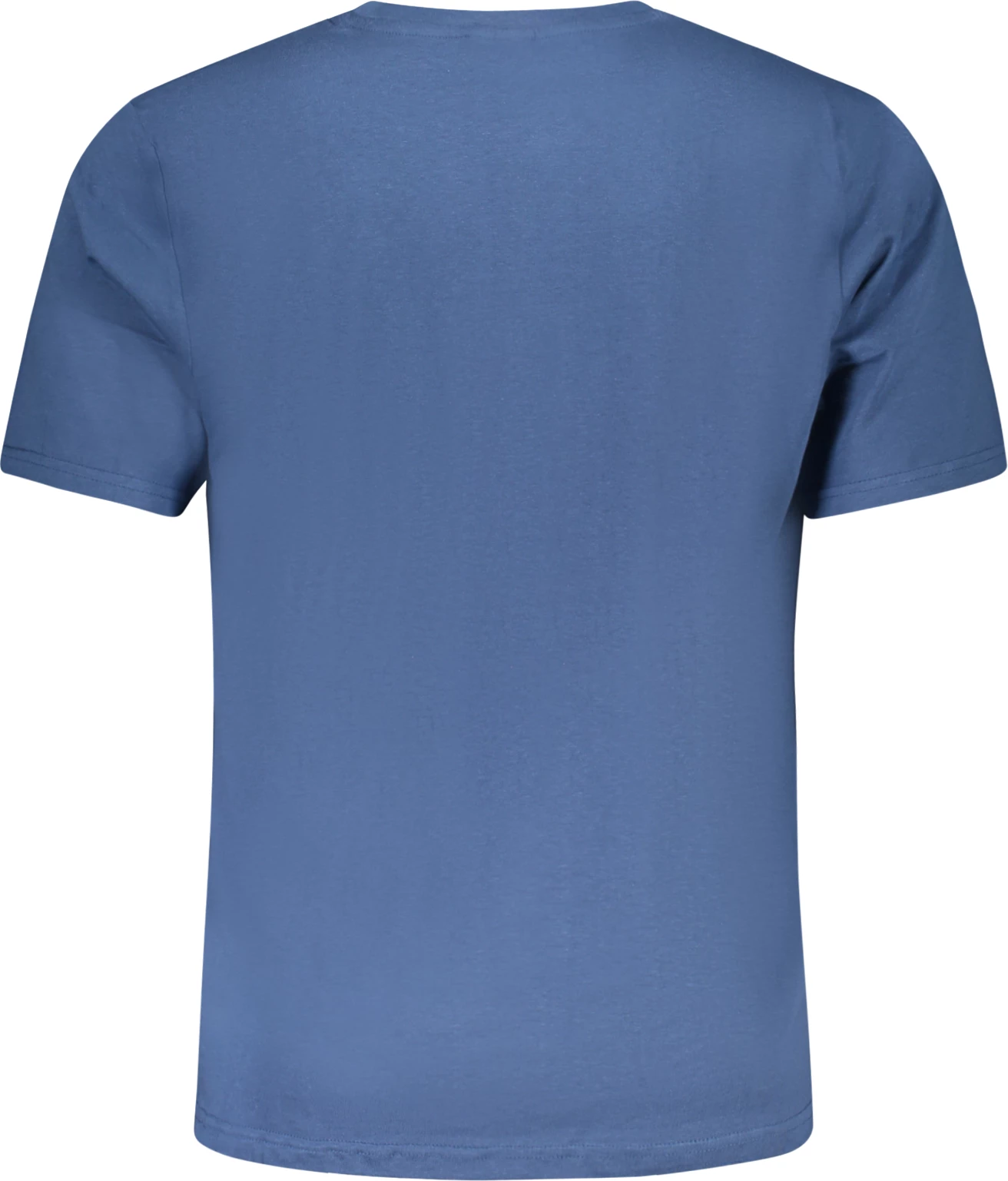 Maicë për meshkuj U.S. GRAND POLO, blu [Madhësia: XL]