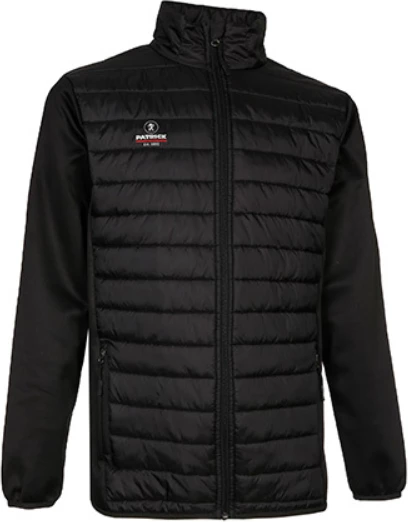 Jelek unisex EXCL135, i zi