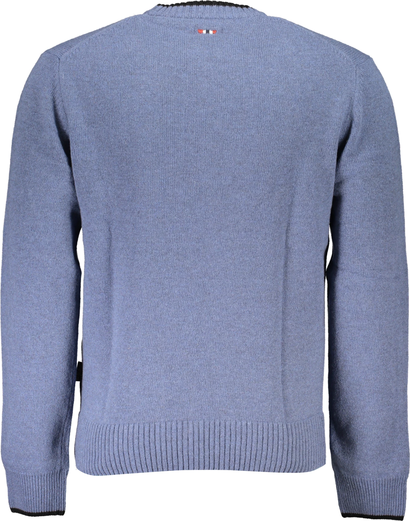 Xhemper për meshkuj NAPAPIJRI, blu