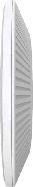Access point TP-LINK EAP673 AX5400, i bardhë