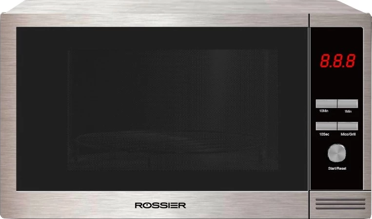 Mikrovalë Rossier ROJE20FSS
