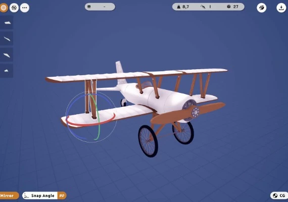 Aviassembly EN Global