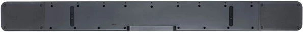 Soundbar JBL Bar 1300, 1170 W, Dolby Atmos/DTS:X, MultiBeam, 11.1.4, set me subwoofer pa tela + 2 altoparlantë rrethues të heqshëm, e zezë