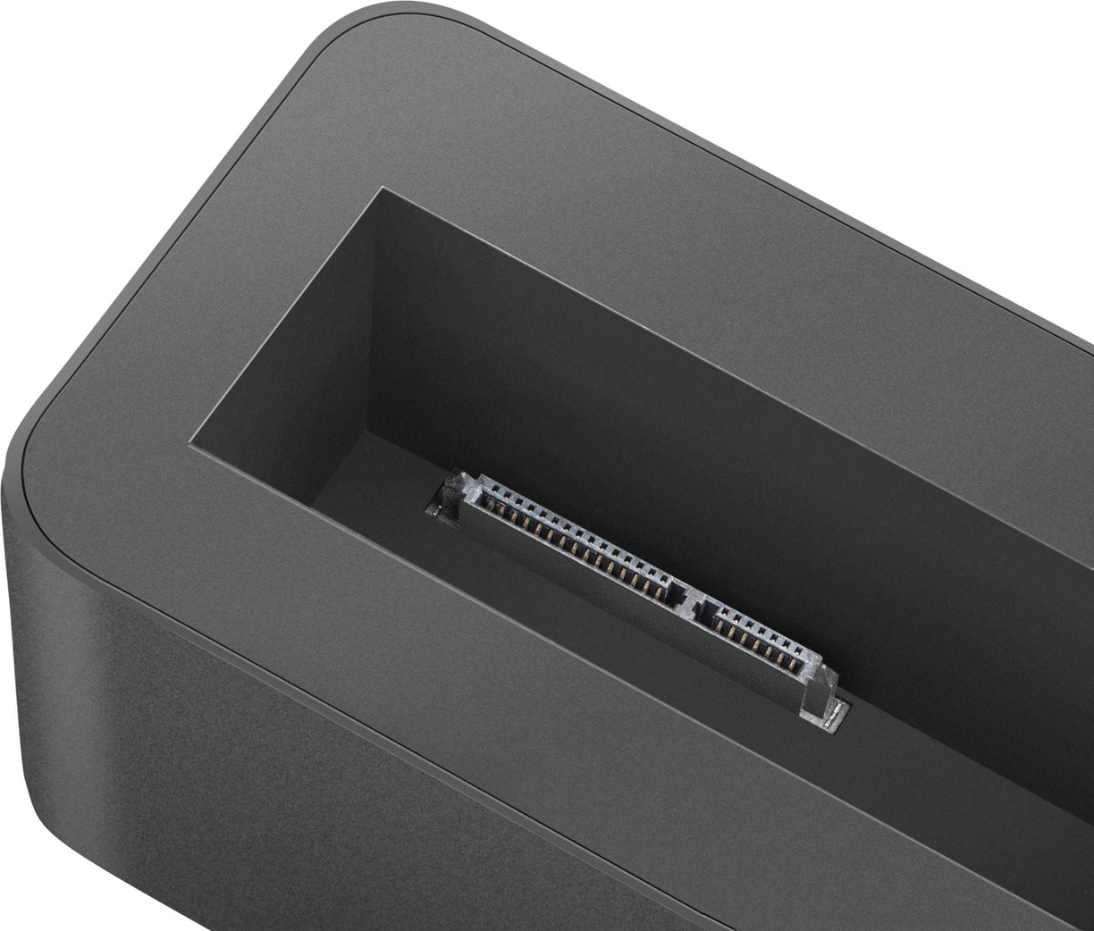 USB Natec, 3.2 Gen 1, i zi