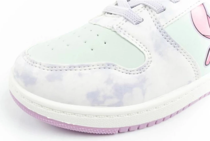 Atlete për fëmijë Leomil Stitch