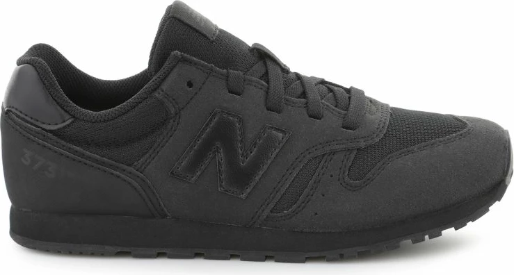 Atlete për fëmijë New Balance YC373JM2 [Madhësia: 35.5]