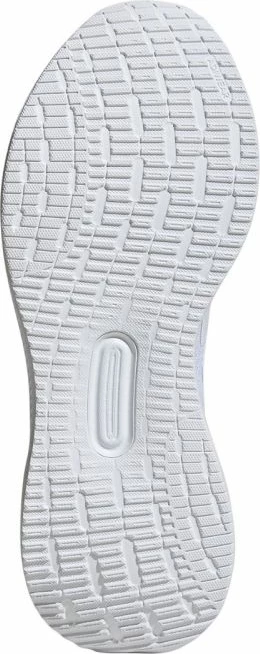 Atlete për femra adidas, të bardha