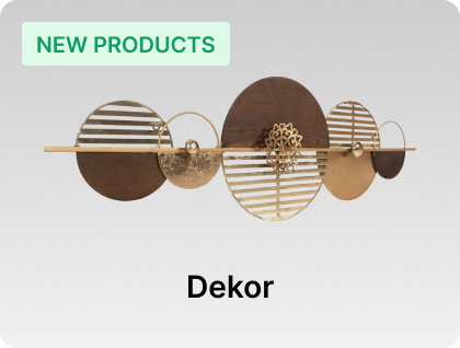 Dekorri1
