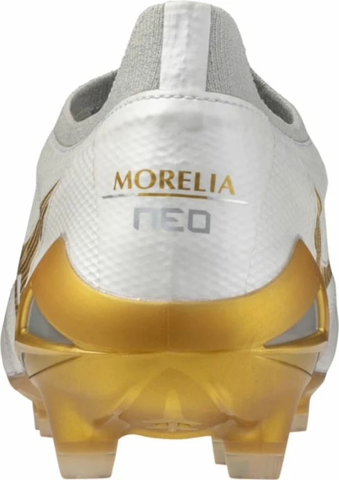 Atlete futbolli Mizuno për meshkuj [Madhësia: 39]