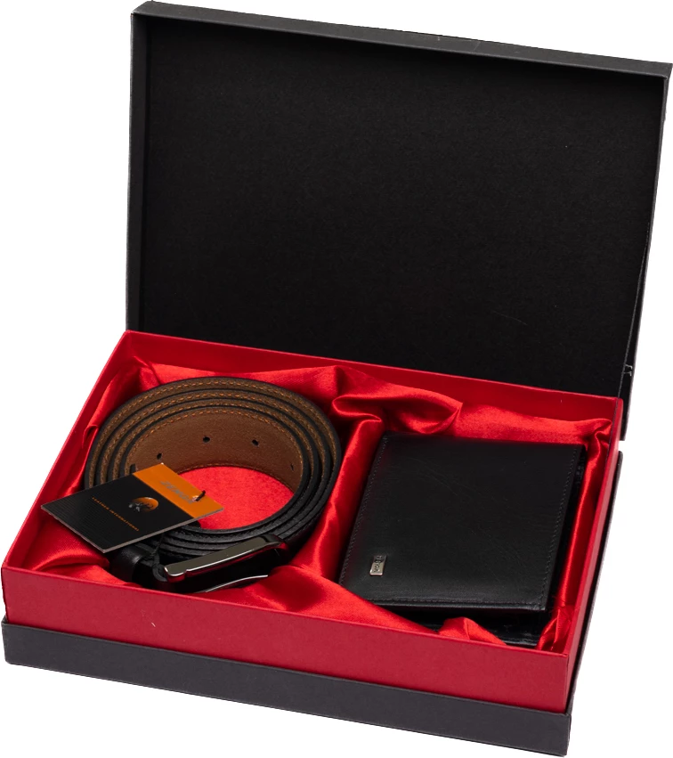 Set kuletë dhe rryp Zenga 800-01 01