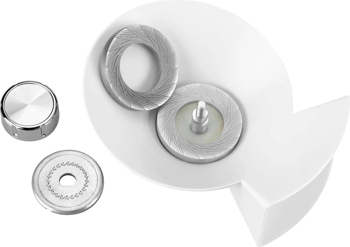 Aksesorë Për Procesor Ushqimi ETA 2896000