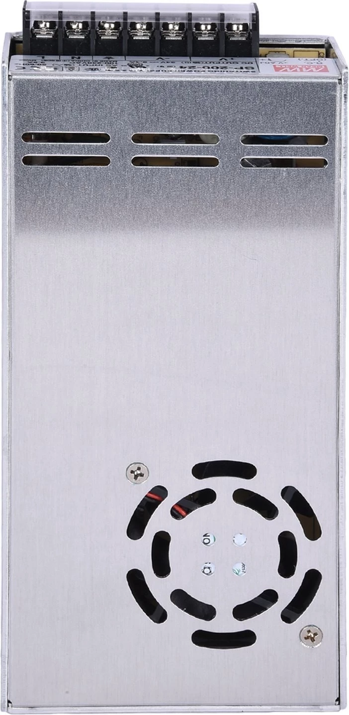 Trafo 24V DC SE-1000 – 41.6A 1000W