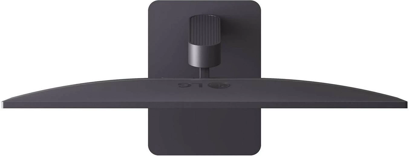 Monitor LG UltraGear G411A, 24 inç, 144Hz, Full HD, IPS, i zi