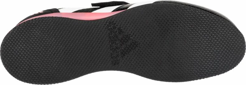 Atlete për meshkuj adidas, të zeza [Madhësia: 43 1/3]