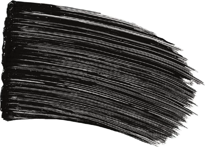 Loreal Paris Volumissime Royale Mascara