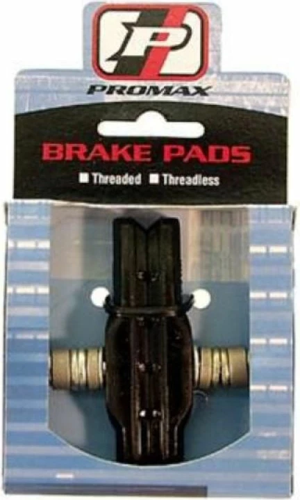 Jastëkë frenash Yakimasport