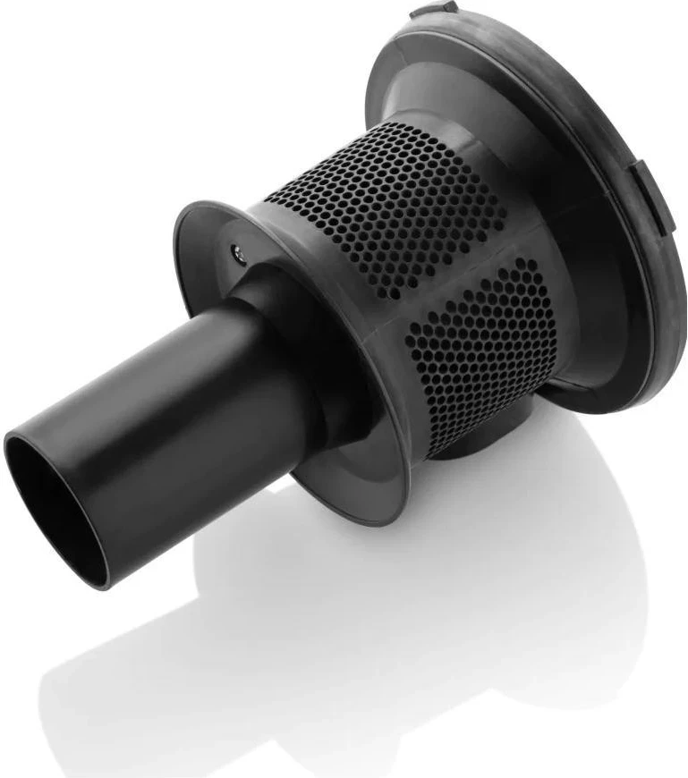 Pastrues Hyundai VC014, pa qese, me filtrin HEPA