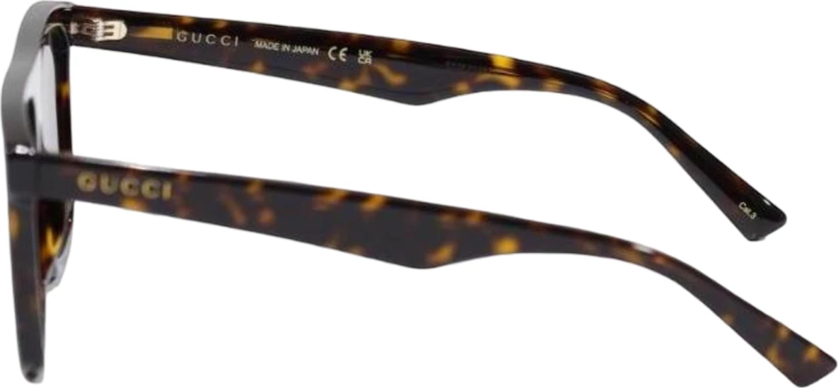 Syze dielli për meshkuj Gucci GG2182S 30018083002, bezhë [Ngjyra: 57]
