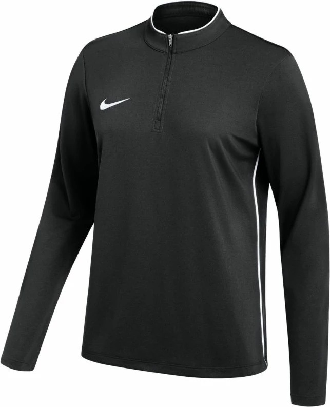 Duks për femra Nike, i zi