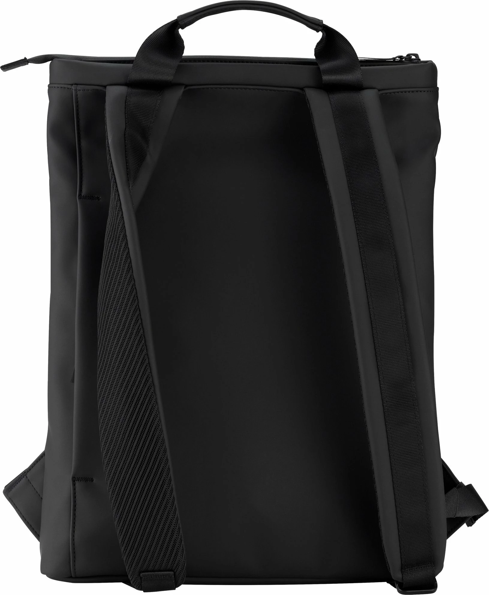 Çantë shpine për laptop Asus Vigour 90XB08T0-BBP00, 16", e zezë