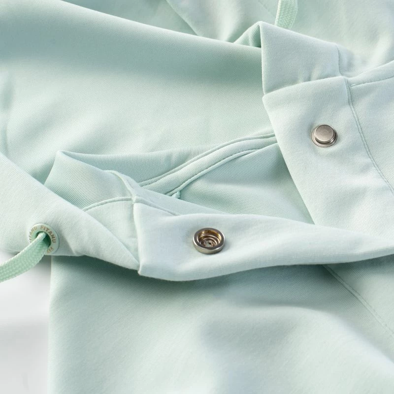 Duks për femra Fitanu, i gjelbër