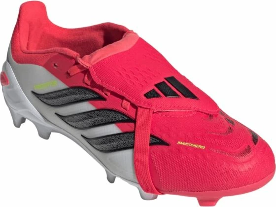 Atlete futbolli për fëmijë adidas [Madhësia: 38 2/3]